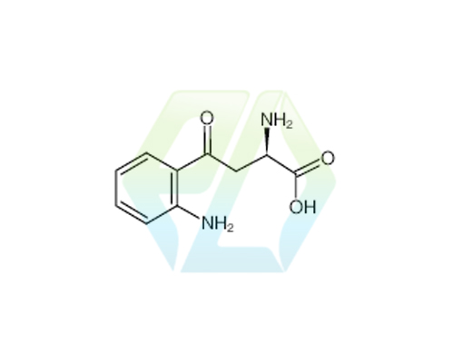 D-Kynurenine