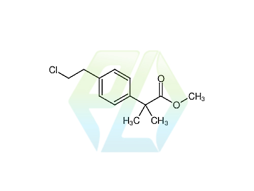 Bilastine Impurity 4