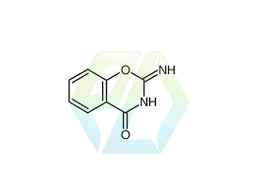 Tadalafil Impurity 40