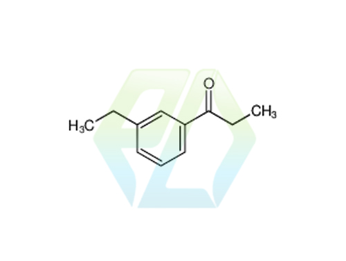 Eperisone Impurity 55