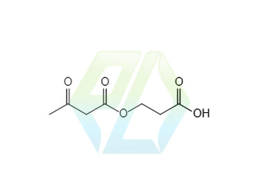 Nicardipine Impurity 8