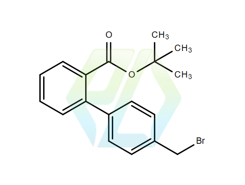 Telmisartan EP Impurity H