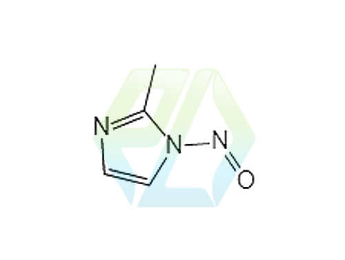 N-Nitroso Ondansetron EP Impurity F