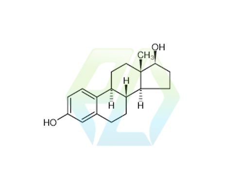 β-Estradiol