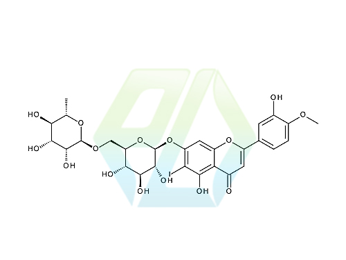 Diosmin EP Impurity D