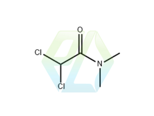 2,2-Dichloro-N,N-dimethylacetamide