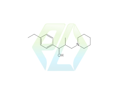 Eperisone Impurity 5