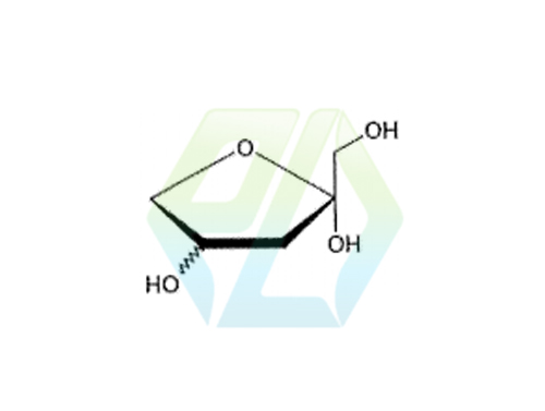 3-Deoxypentulose