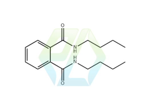 Rivaroxaban Impurity 28