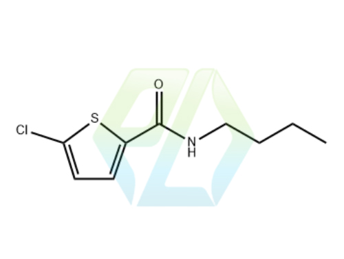 Rivaroxaban Impurity 30