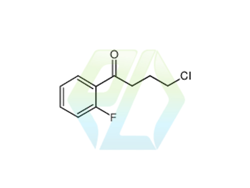 Haloperidol Impurity 7