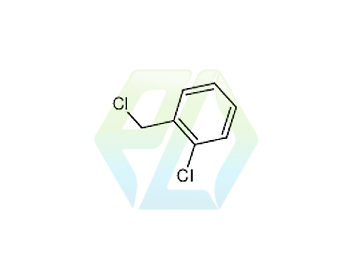 2-Chlorobenzyl Chloride