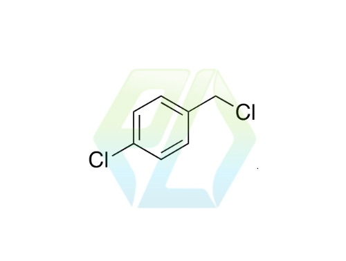 Clobutinol Impurity 10