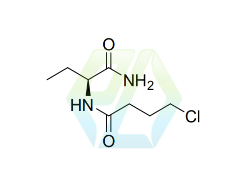 Levetiracetam USP Related Compound A