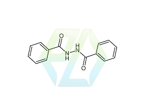 1,2-Dibenzoylhydrazine