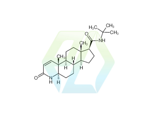 Finasteride