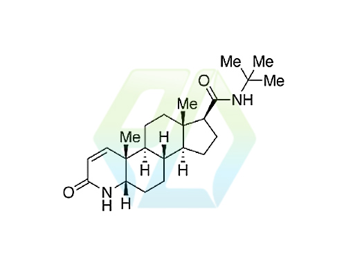 5beta-Finasteride