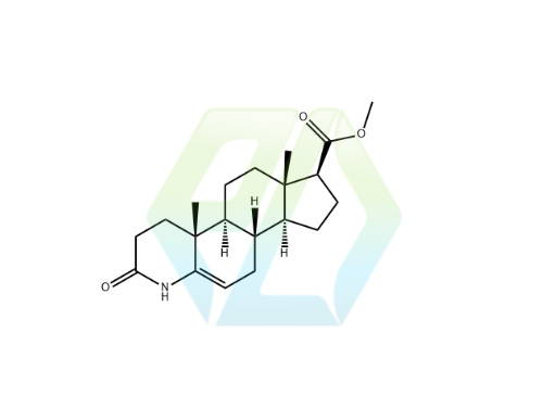 Finasteride Impurity 12