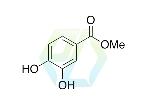 Methyl 3,4-dihydroxybenzoate