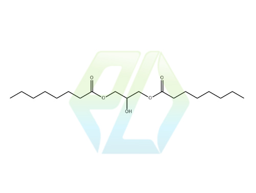 1,3-Dioctanoylglycerol