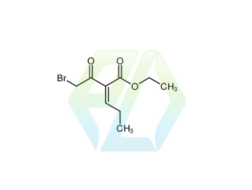 (Z)-Cefcapene Impurity 9