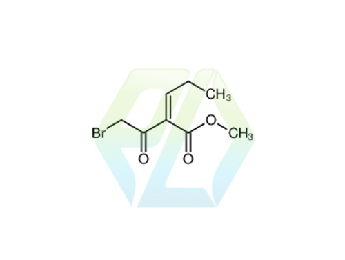 Cefcapene Impurity 35