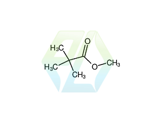 Cefcapene Impurity 43