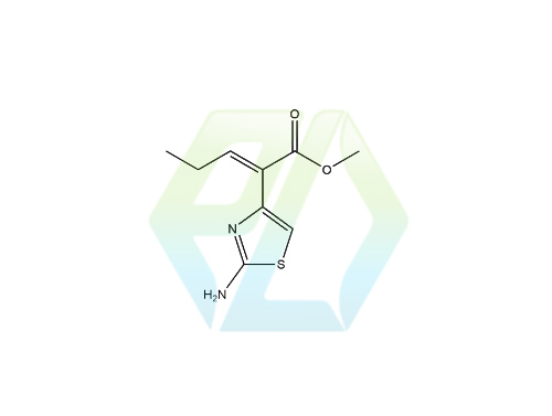 Cefcapene Impurity 44