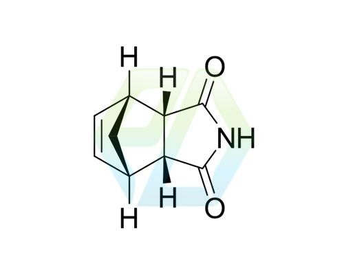 Norendimide