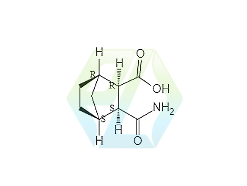 Lurasidone Impurity 15