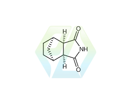 Lurasidone Impurity 7