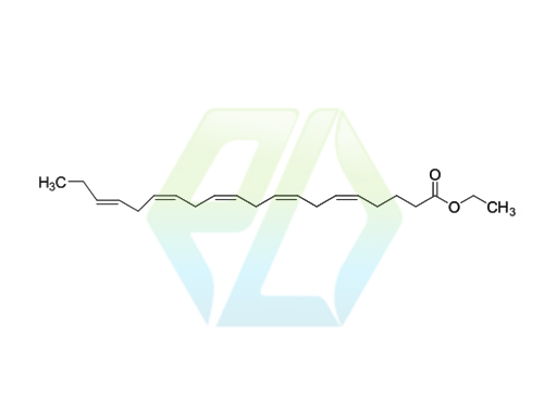 Eicosapentaenoic Acid Impurity 2