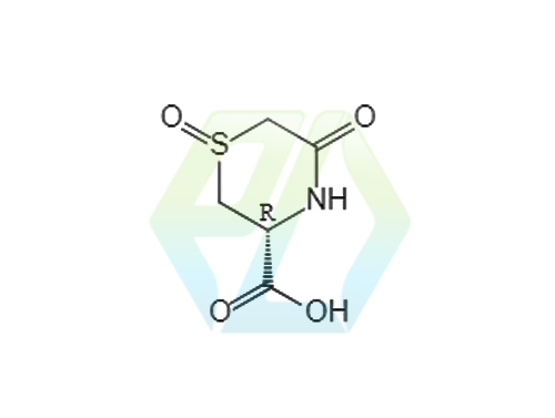 Carbocisteine Impurity 31