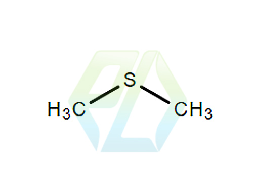 Dimethyl Sulfide