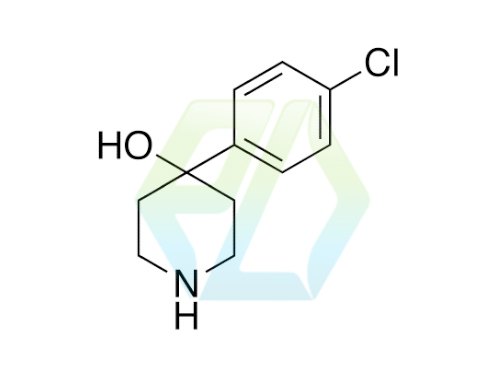 Loperamide Impurity C