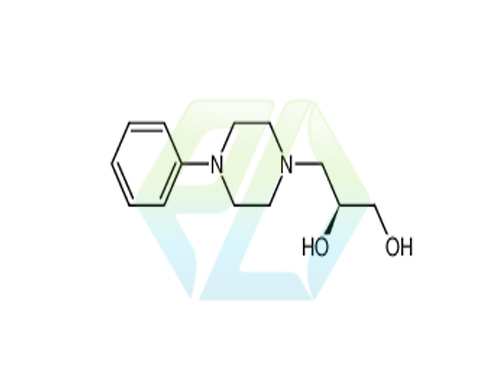 Levodropropizine EP Impurity A