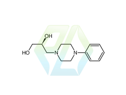 Levodropropizine 