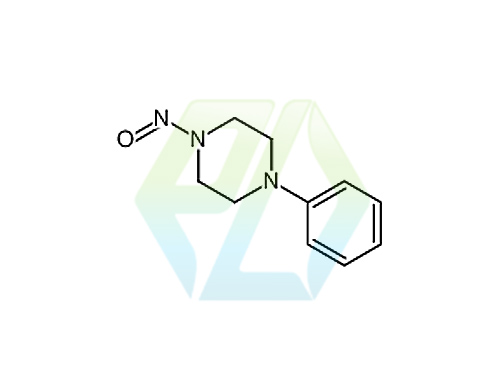 N-Nitroso Levodropropizine EP Impurity B