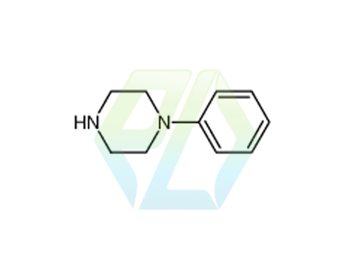 Levodropropizine EP Impurity B