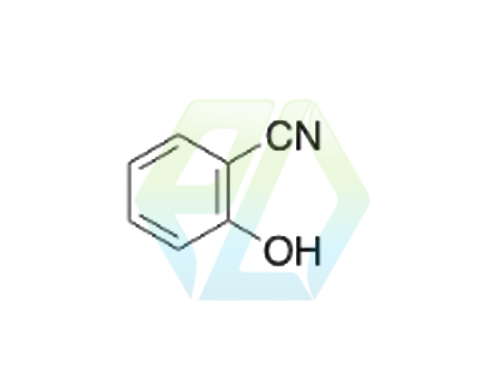 2-Cyanophenol