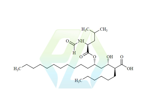 Orlistat Impurity 4