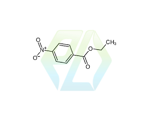 Benzocaine Impurity 5