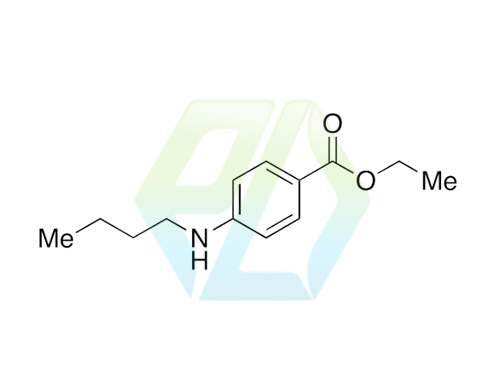 Tetracaine Impurity 11