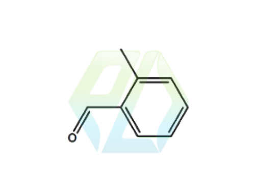 2-Methylbenzaldehyde