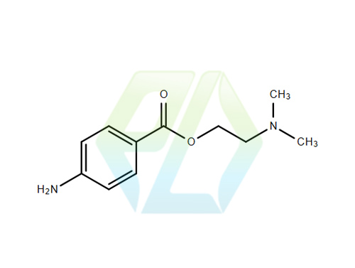 Tetracaine Impurity 12