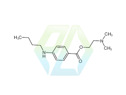 Tetracaine