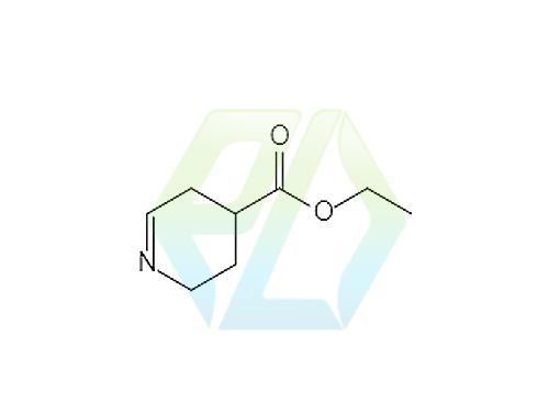 Avatrombopag Impurity 19