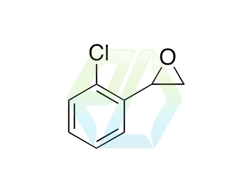 2-(2-Chlorophenyl)oxirane