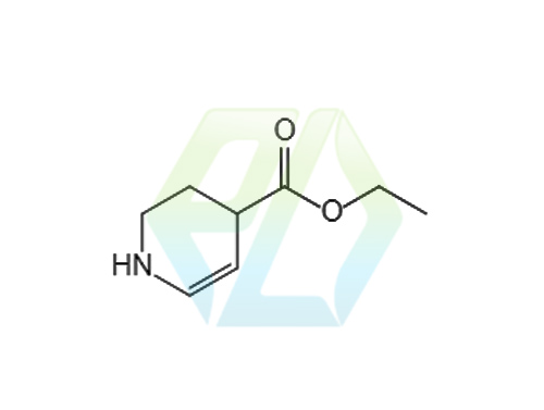 Avatrombopag Impurity 29