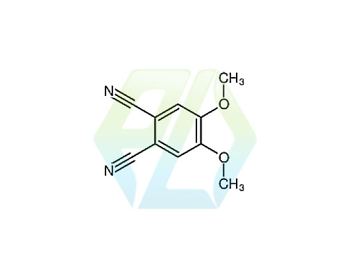 4,5-Dimethoxyphthalonitrile